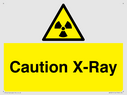 radiation-symbol-in-warning-triangle~
